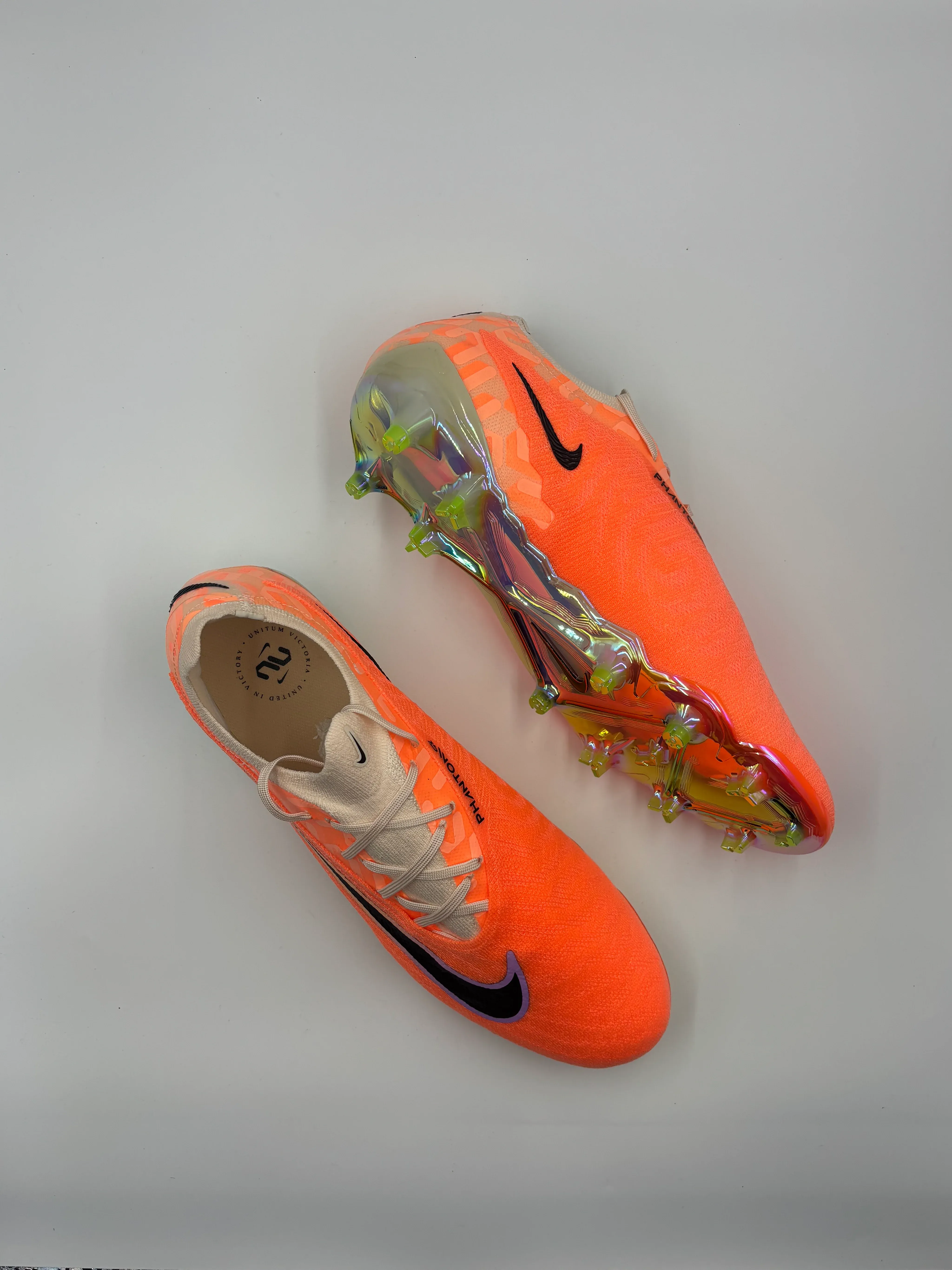 Nike Phantom GX Elite FG