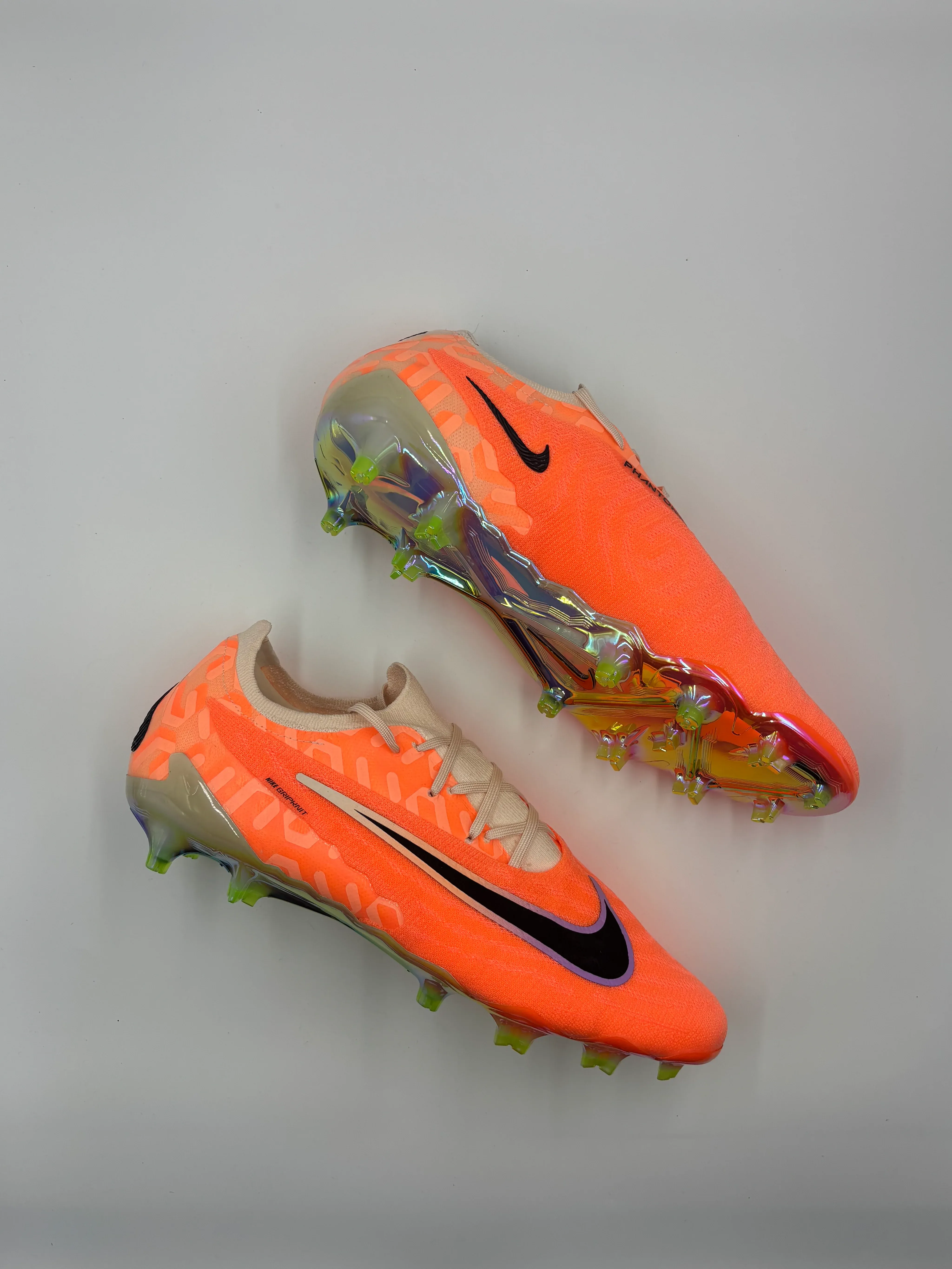 Nike Phantom GX Elite FG