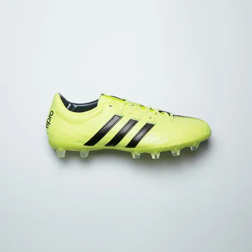 Adidas 11Pro FG