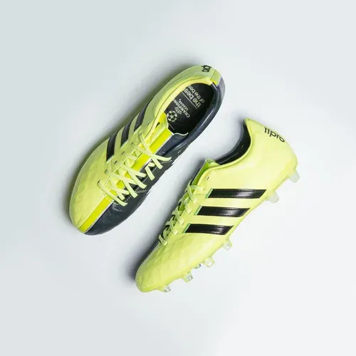 Adidas 11Pro FG