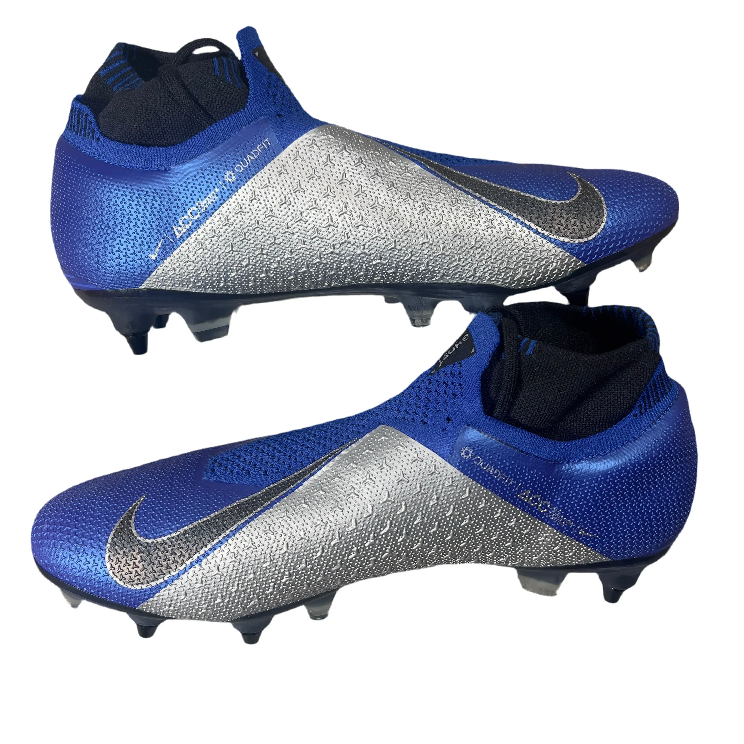 Nike Phantom VSN Elite DF SG-PRO