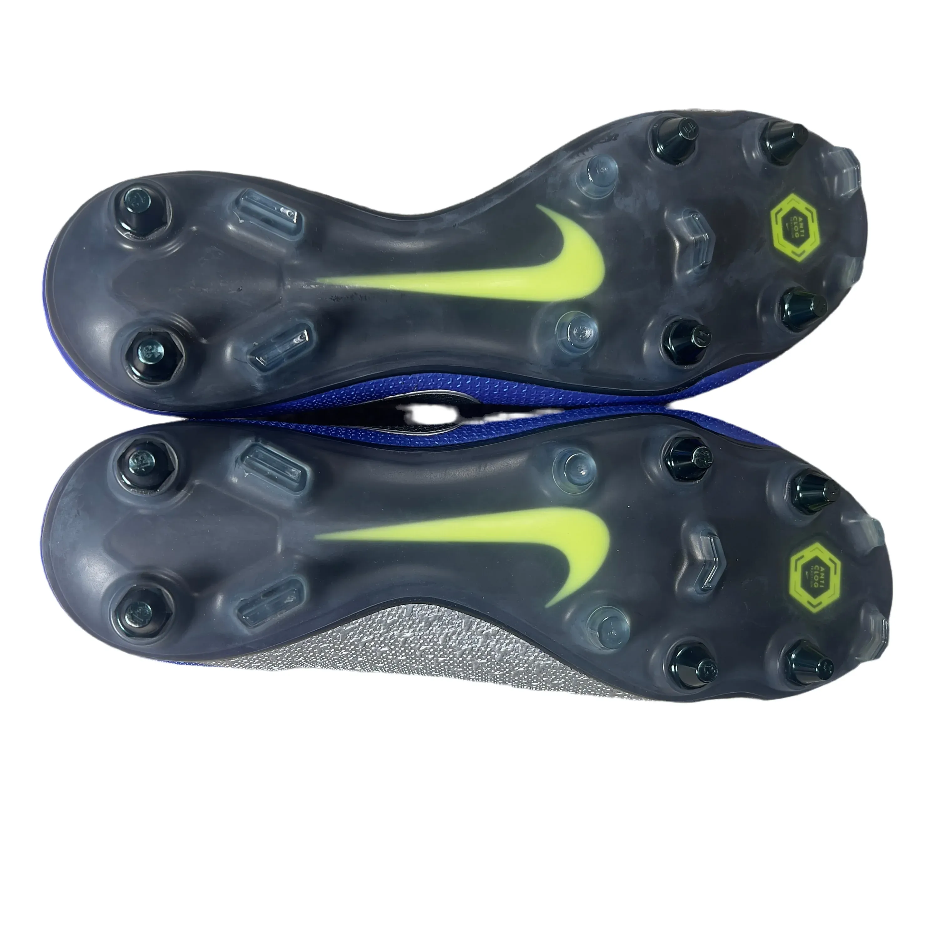Nike Phantom VSN Elite DF SG-PRO