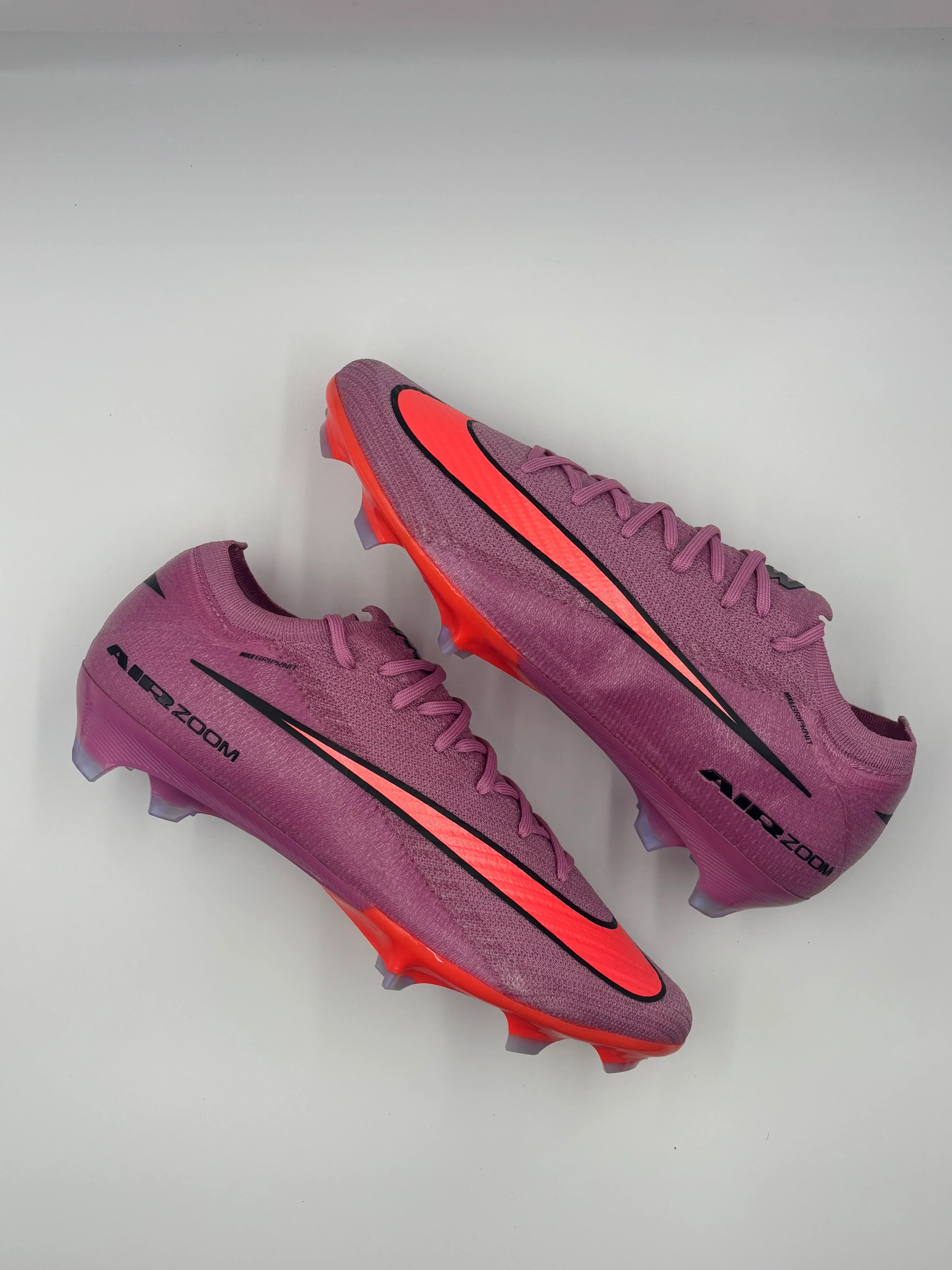 Nike Mercurial Vapor 16 Elite FG