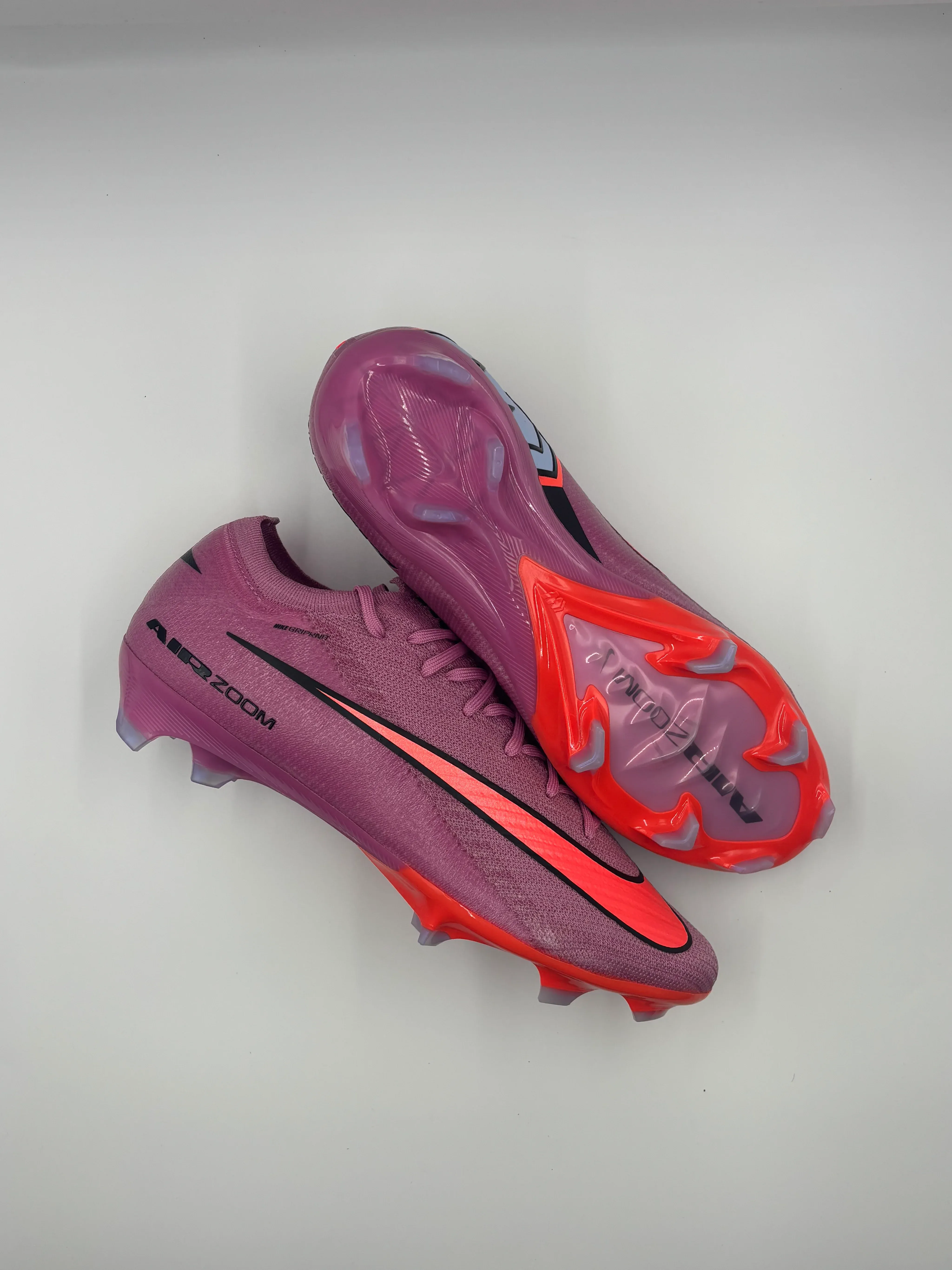 Nike Mercurial Vapor 16 Elite FG