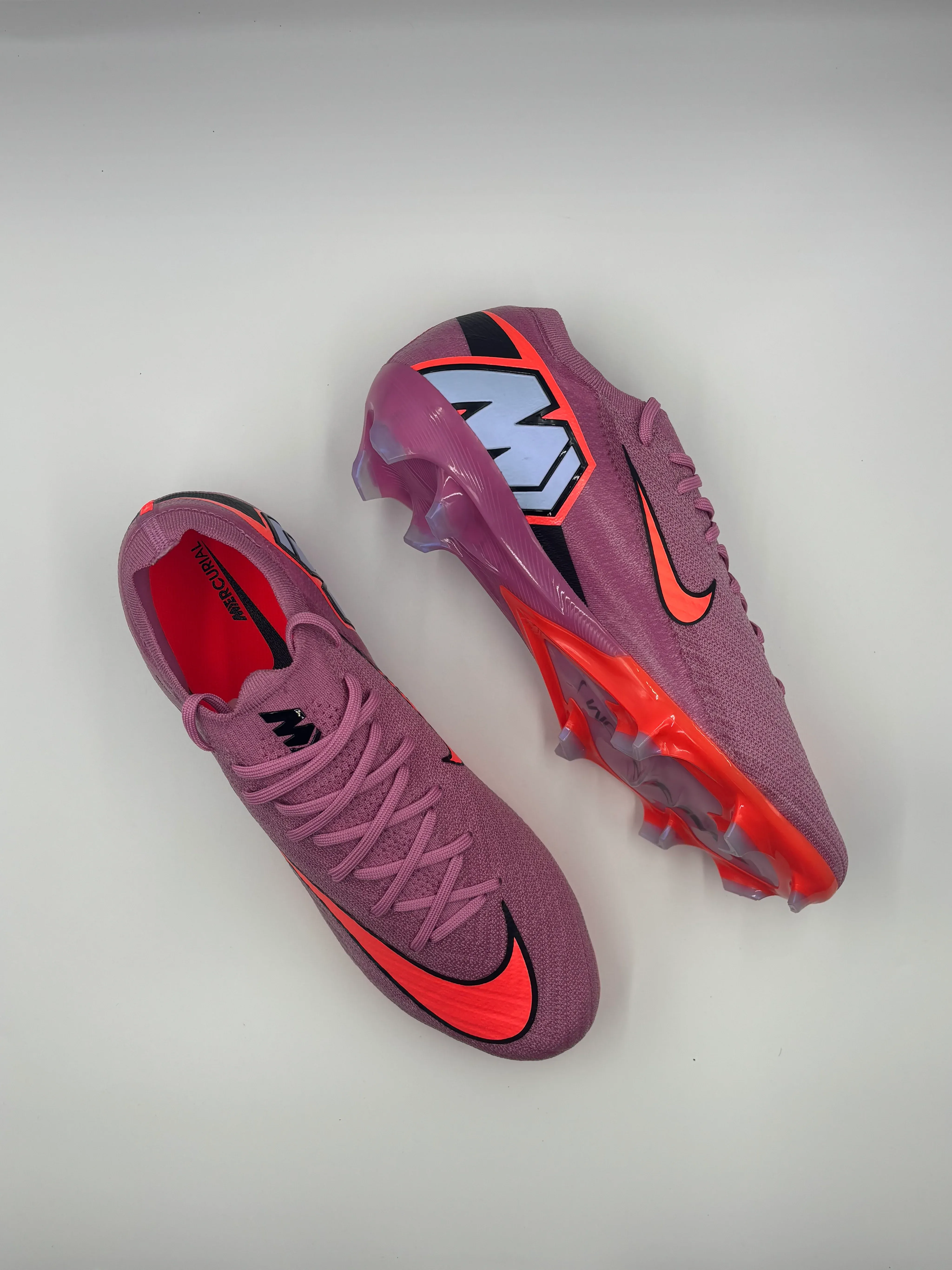 Nike Mercurial Vapor 16 Elite FG