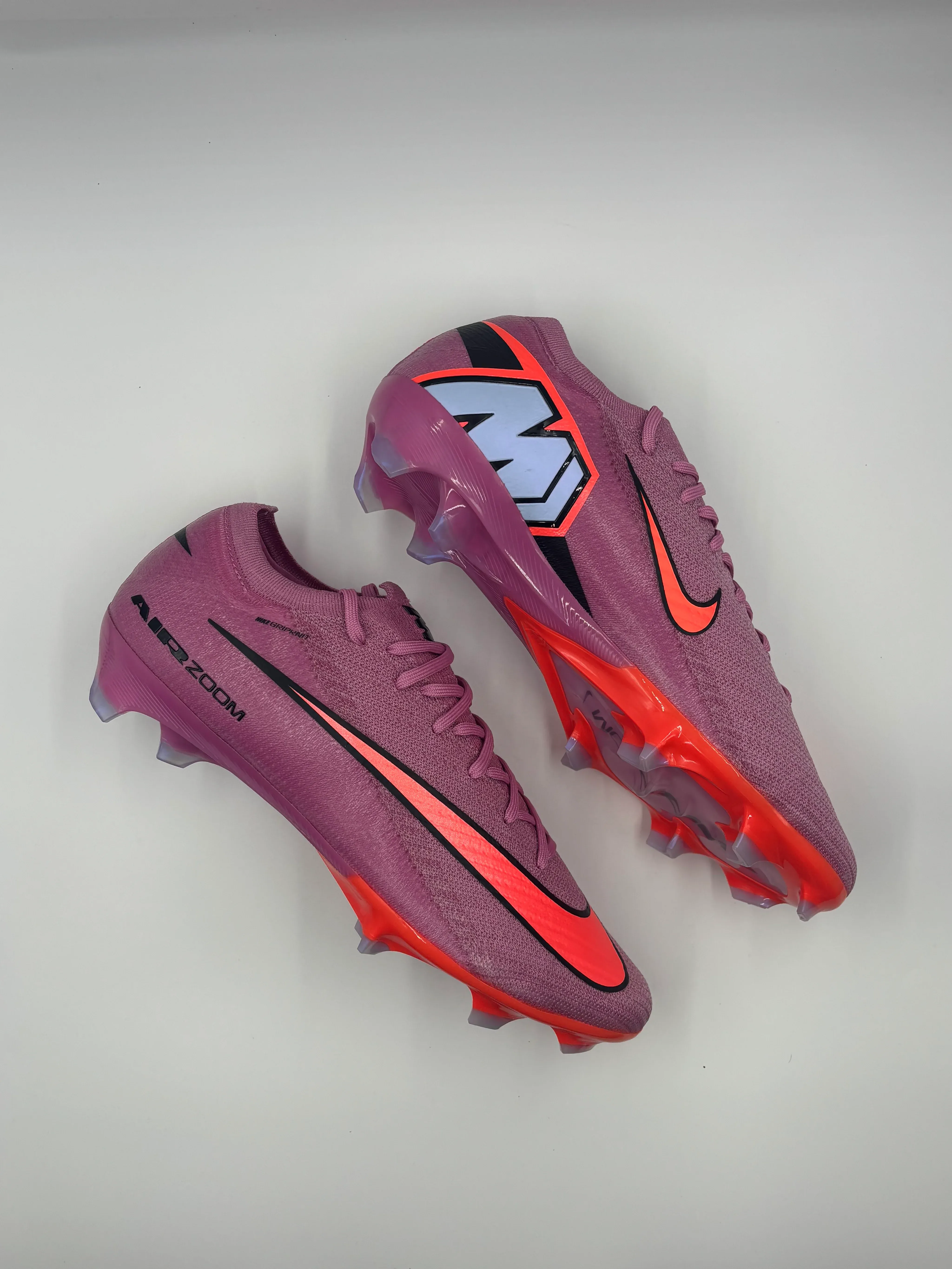 Nike Mercurial Vapor 16 Elite FG
