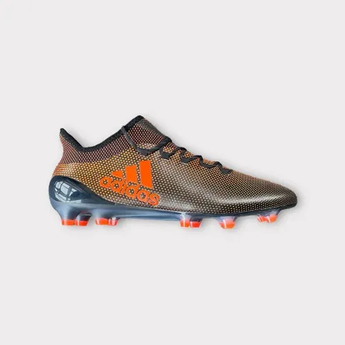 Adidas X 17.1 FG