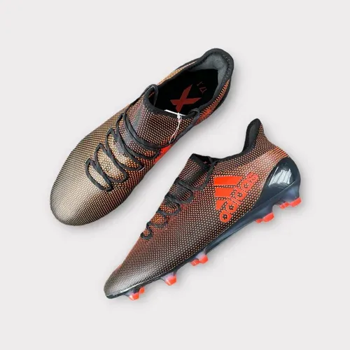 Adidas X 17.1 FG