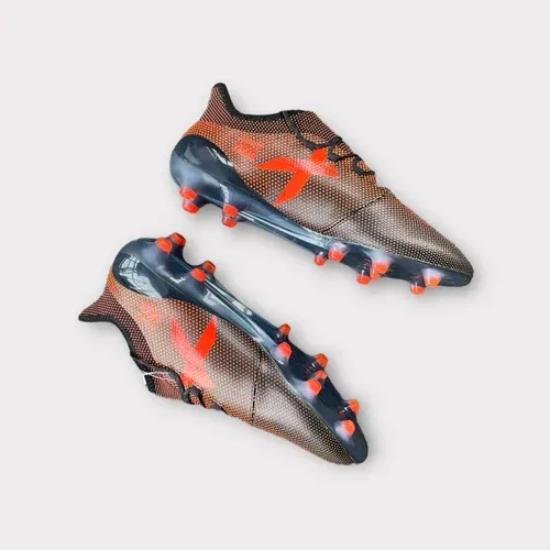 Adidas X 17.1 FG
