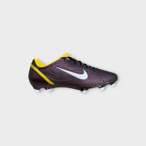 Nike Vapor I RGN FG