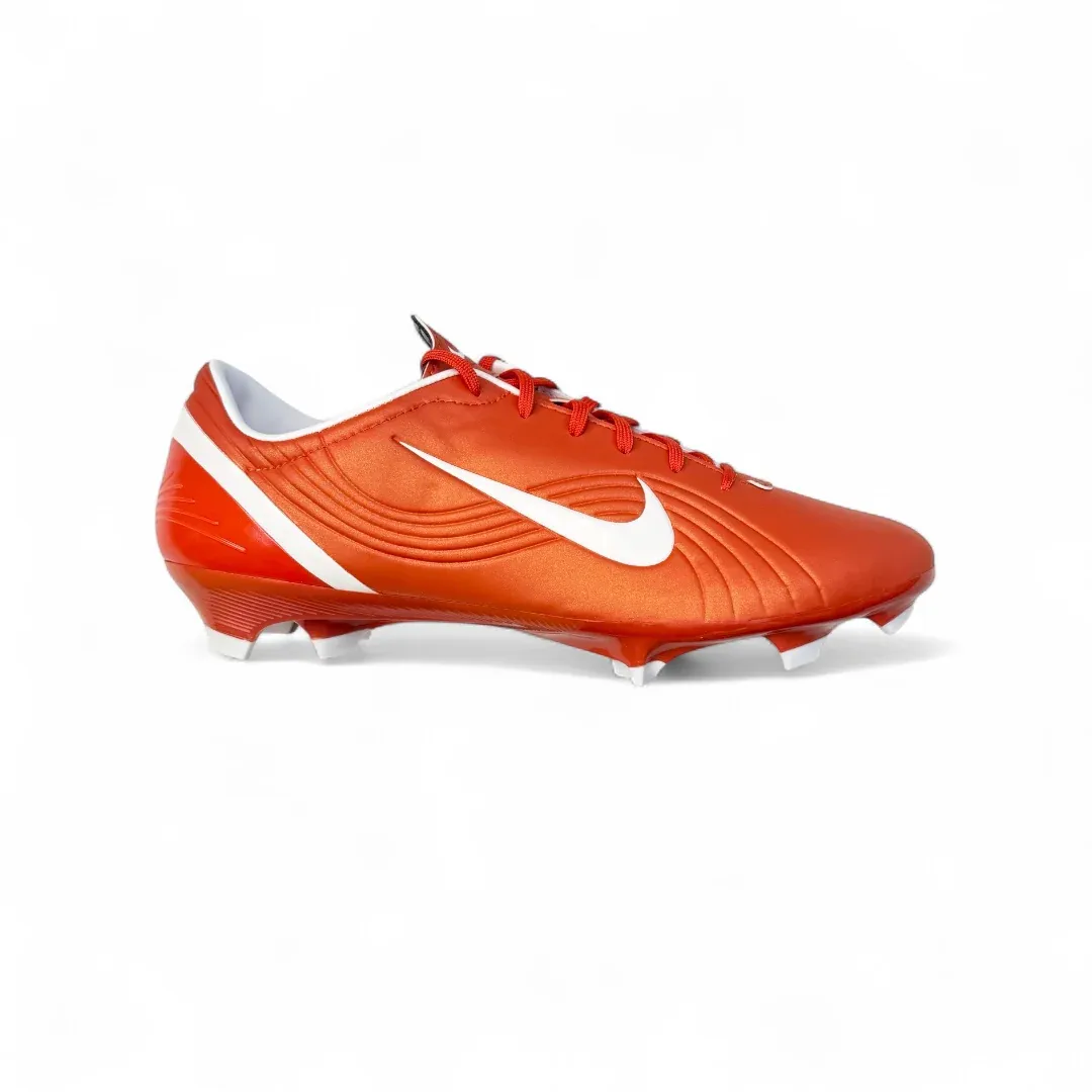 NIKE MERCURIAL VAPOR 1 RGN FG