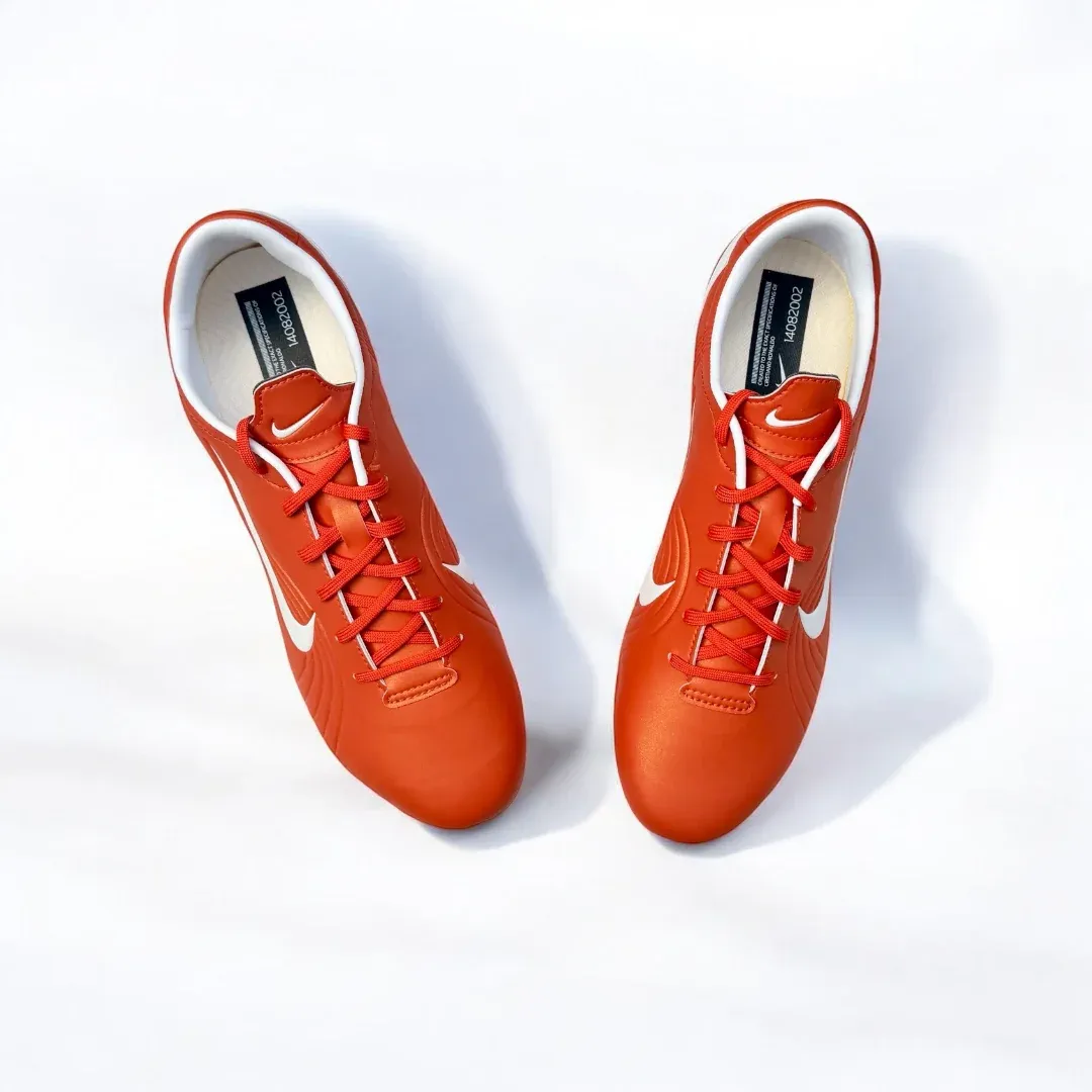 NIKE MERCURIAL VAPOR 1 RGN FG