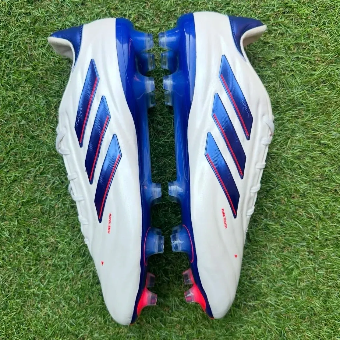 Adidas Copa Pure 2 Elite FG
