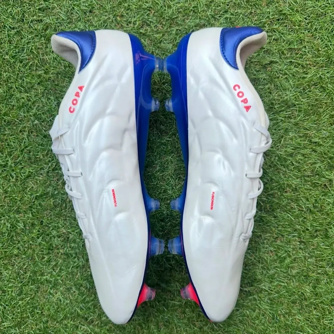 Adidas Copa Pure 2 Elite FG