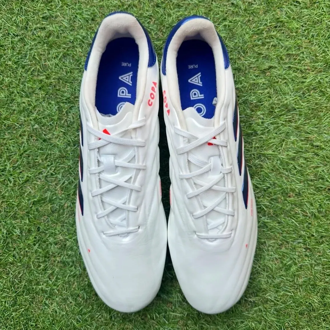 Adidas Copa Pure 2 Elite FG