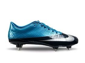 Nike Mercurial Vapor Superfly SG
