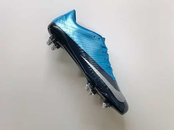 Nike Mercurial Vapor Superfly SG