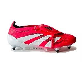 adidas Predator Elite FT SG Pure Victory