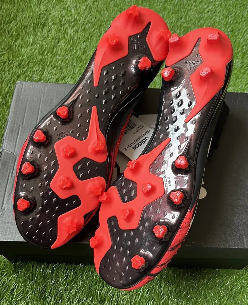 Adidas Predator Mutator 20.1 AG