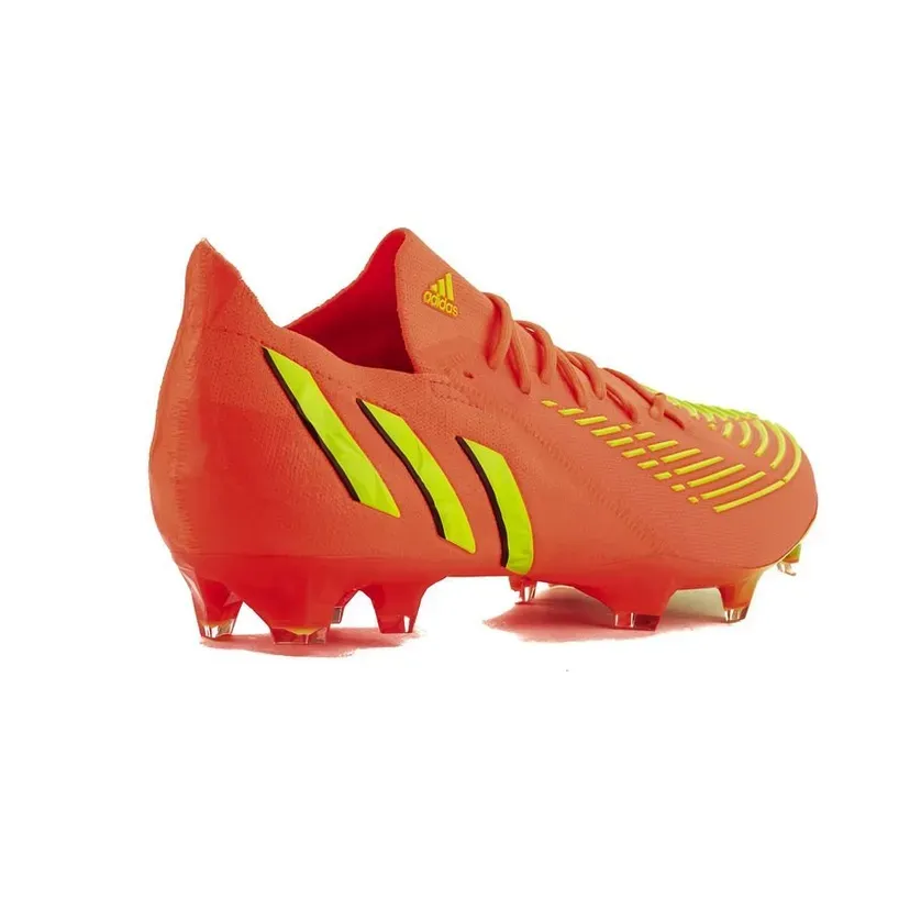 Adidas Predator Edge.1 FG Low