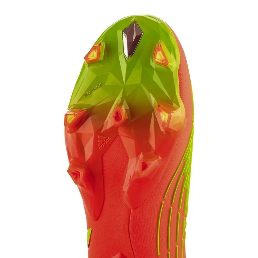 Adidas Predator Edge.1 FG Low