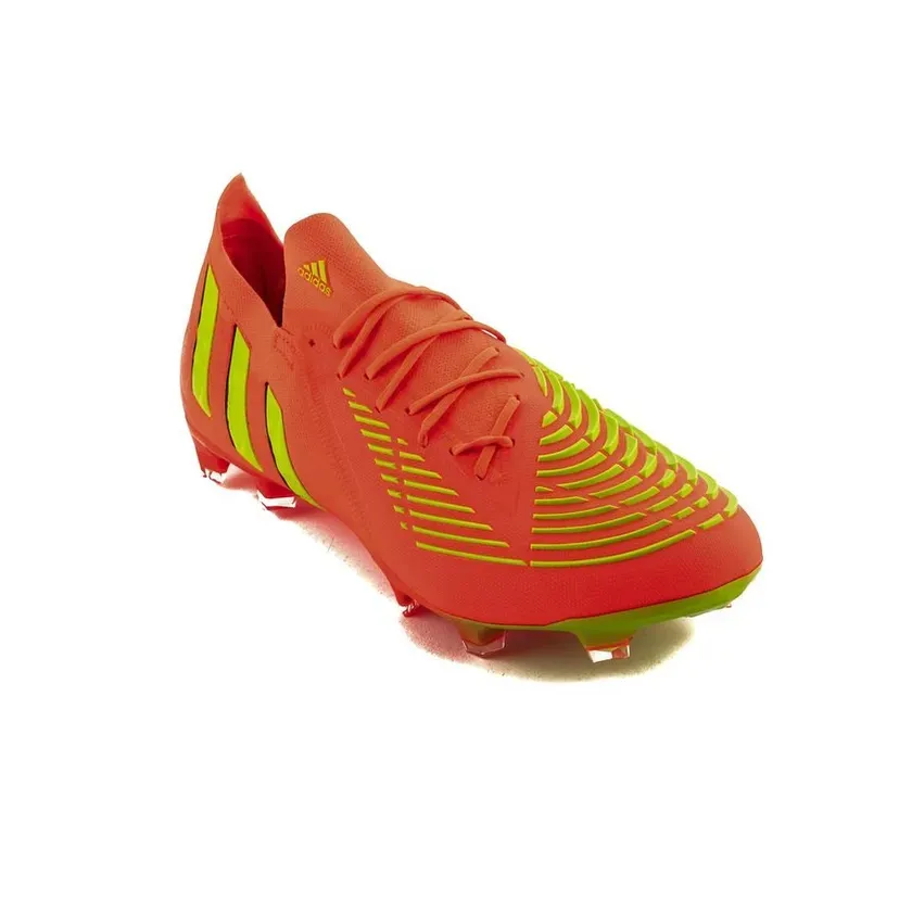 Adidas Predator Edge.1 FG Low