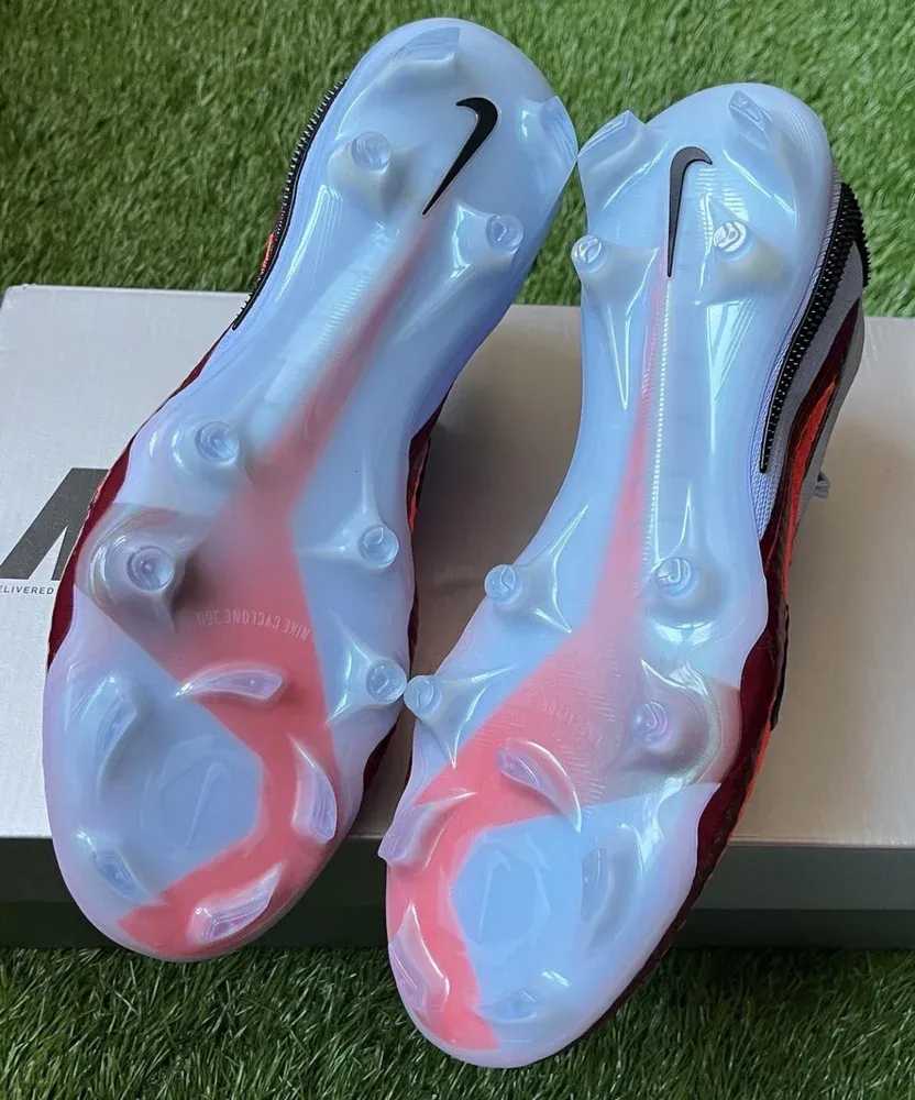 Nike Phantom GX 6 Elite FG