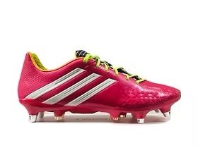 adidas Predator LZ TRX SG