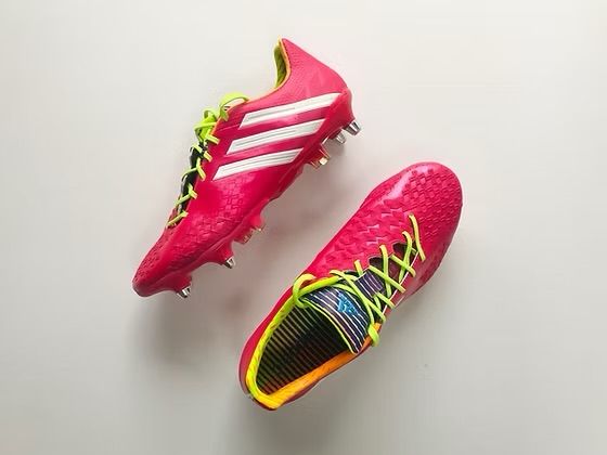 adidas Predator LZ TRX SG