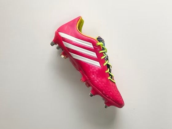 adidas Predator LZ TRX SG