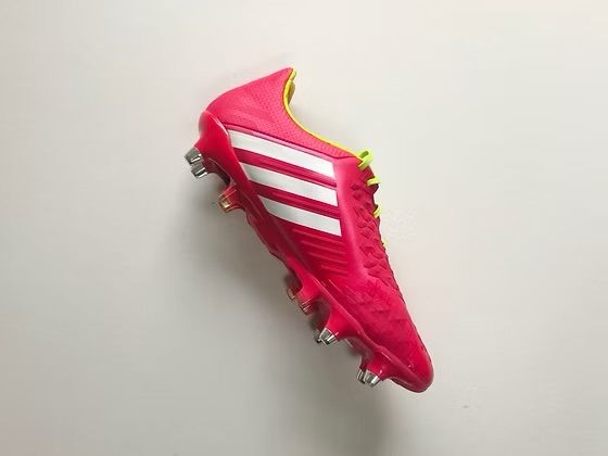 adidas Predator LZ TRX SG