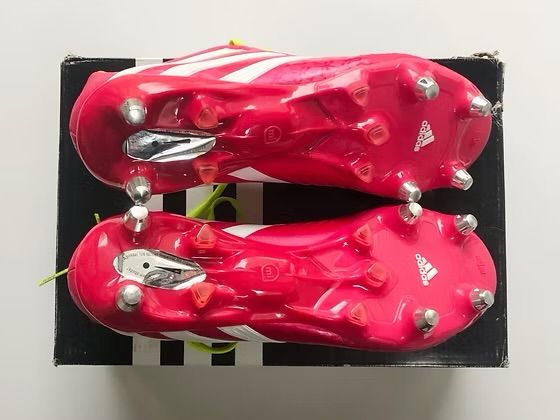 adidas Predator LZ TRX SG