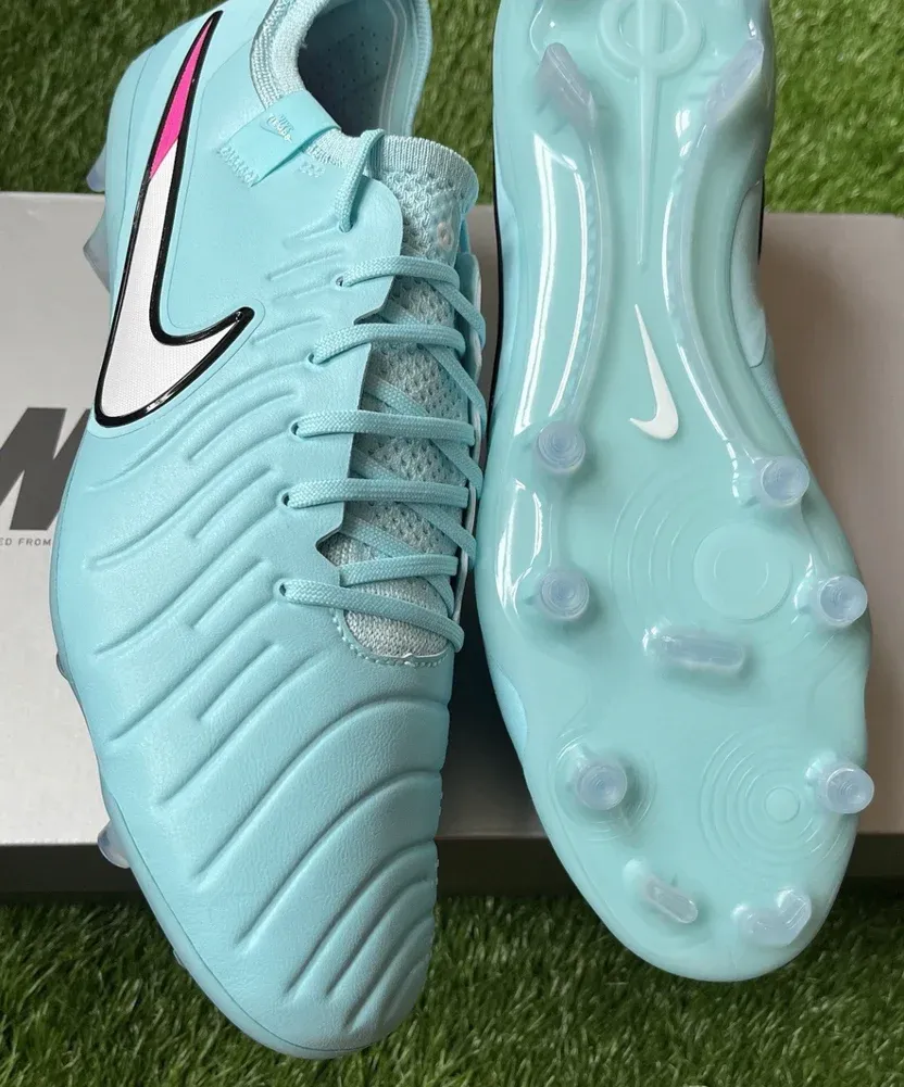 Nike Tiempo Legend X Elite FG