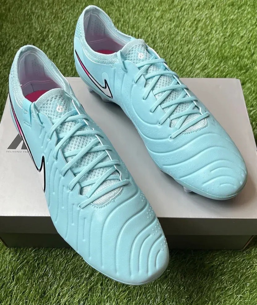 Nike Tiempo Legend X Elite FG