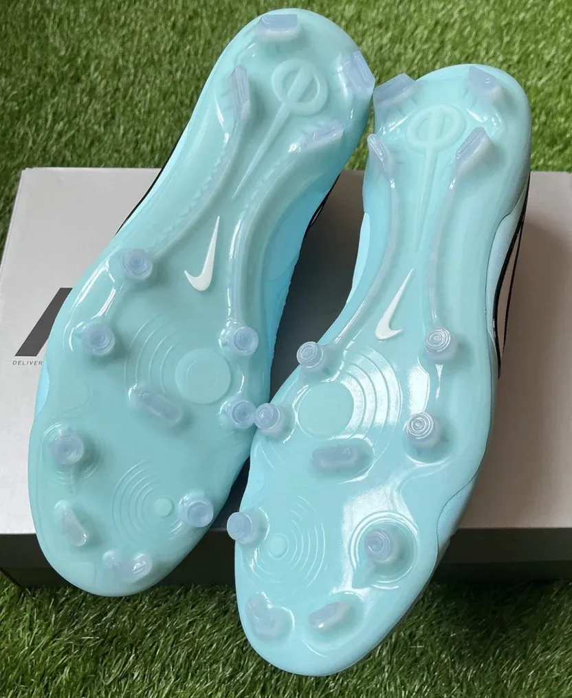 Nike Tiempo Legend X Elite FG