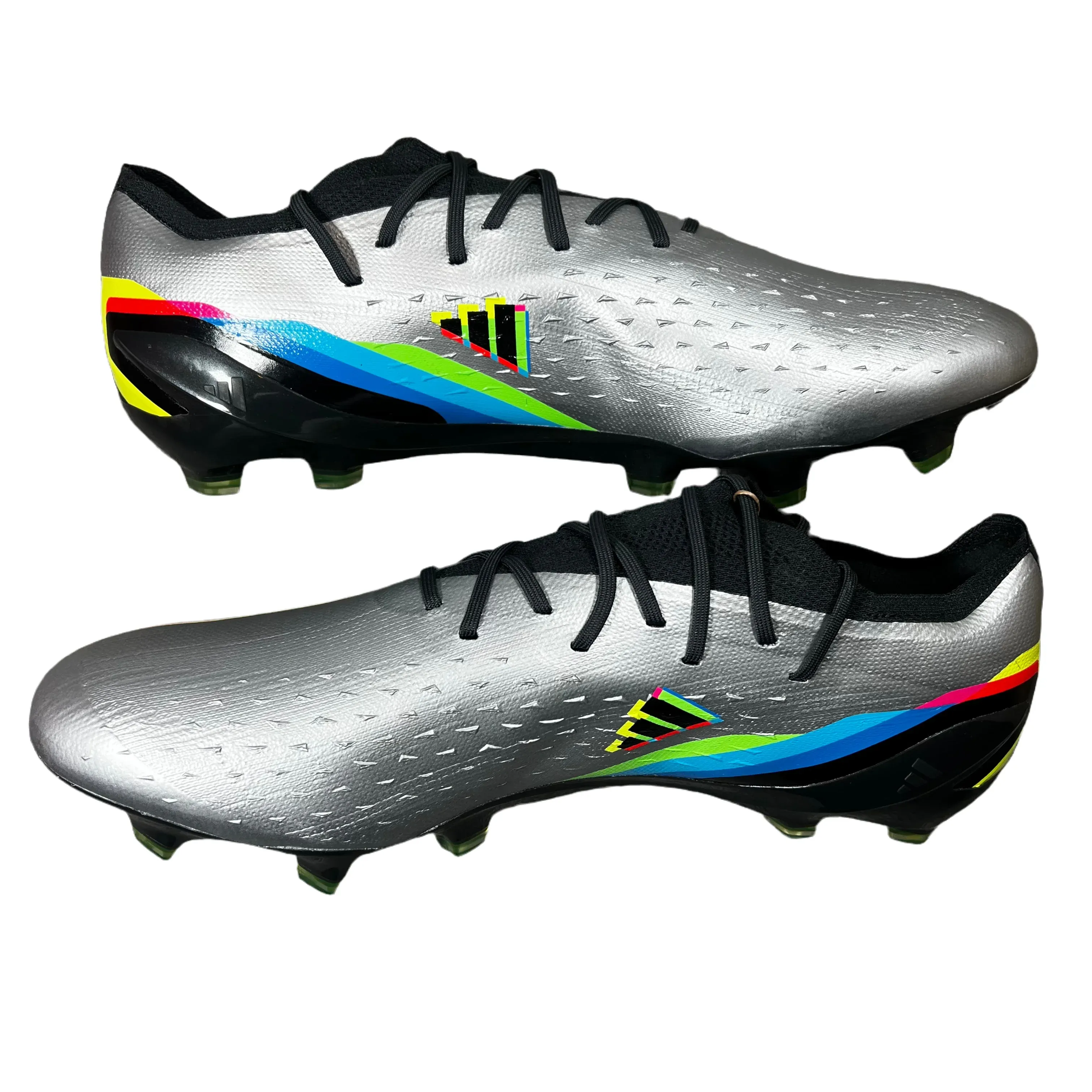 Adidas X Speedportal .1 FG