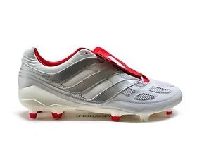 adidas Predator Precision David Beckham FG