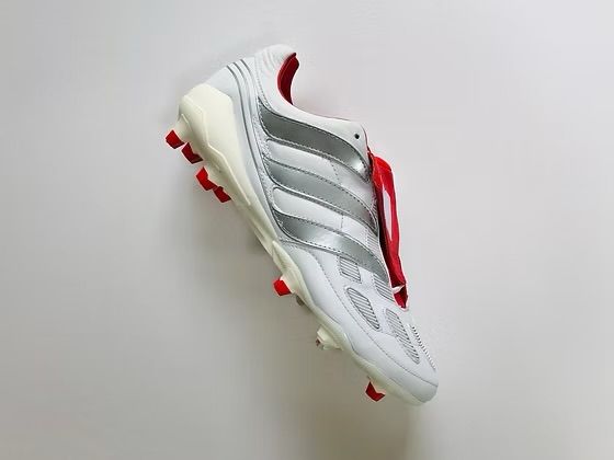 adidas Predator Precision David Beckham FG