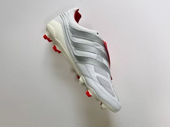 adidas Predator Precision David Beckham FG