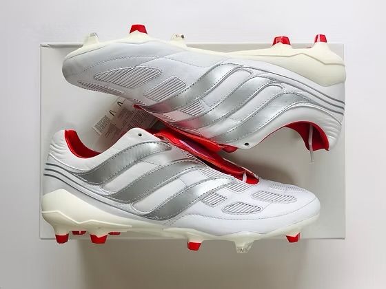 adidas Predator Precision David Beckham FG
