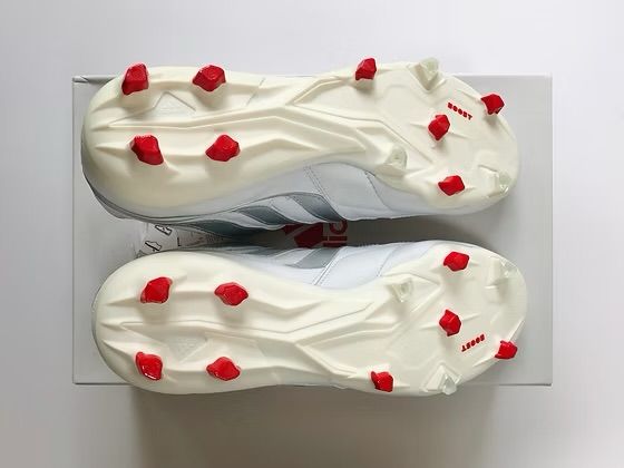 adidas Predator Precision David Beckham FG