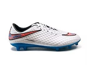 Nike Hypervenom Phantom I FG