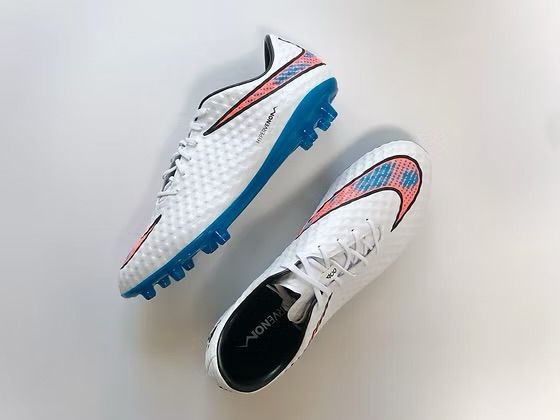 Nike Hypervenom Phantom I FG