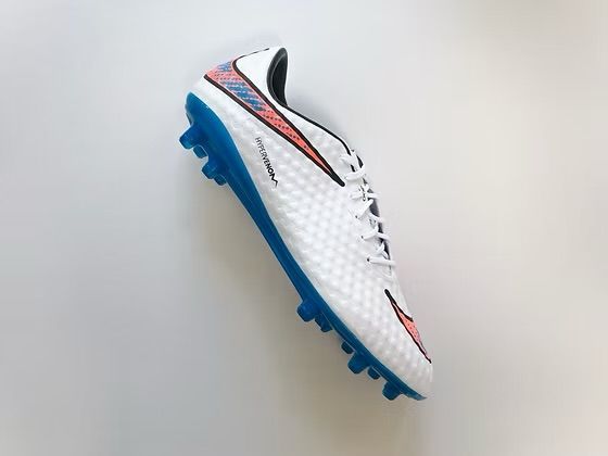 Nike Hypervenom Phantom I FG