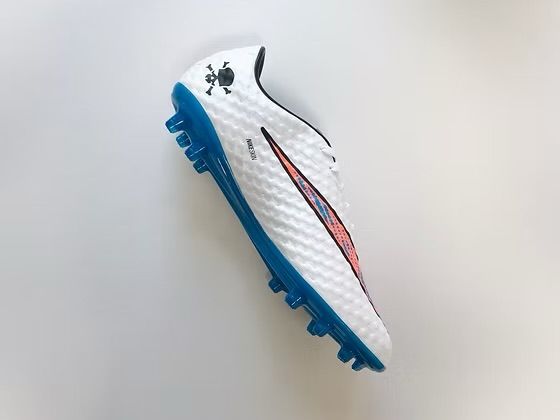 Nike Hypervenom Phantom I FG
