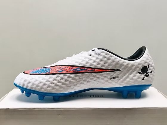 Nike Hypervenom Phantom I FG