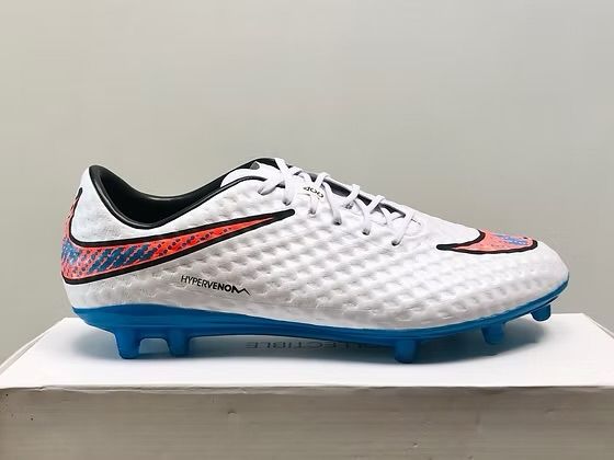 Nike Hypervenom Phantom I FG