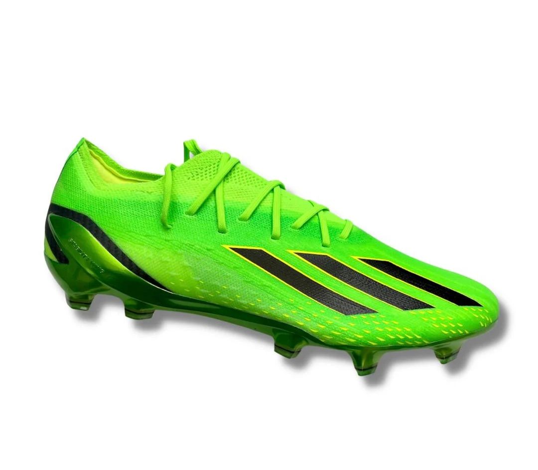 ADIDAS SPEEDPORTAL.1 FG