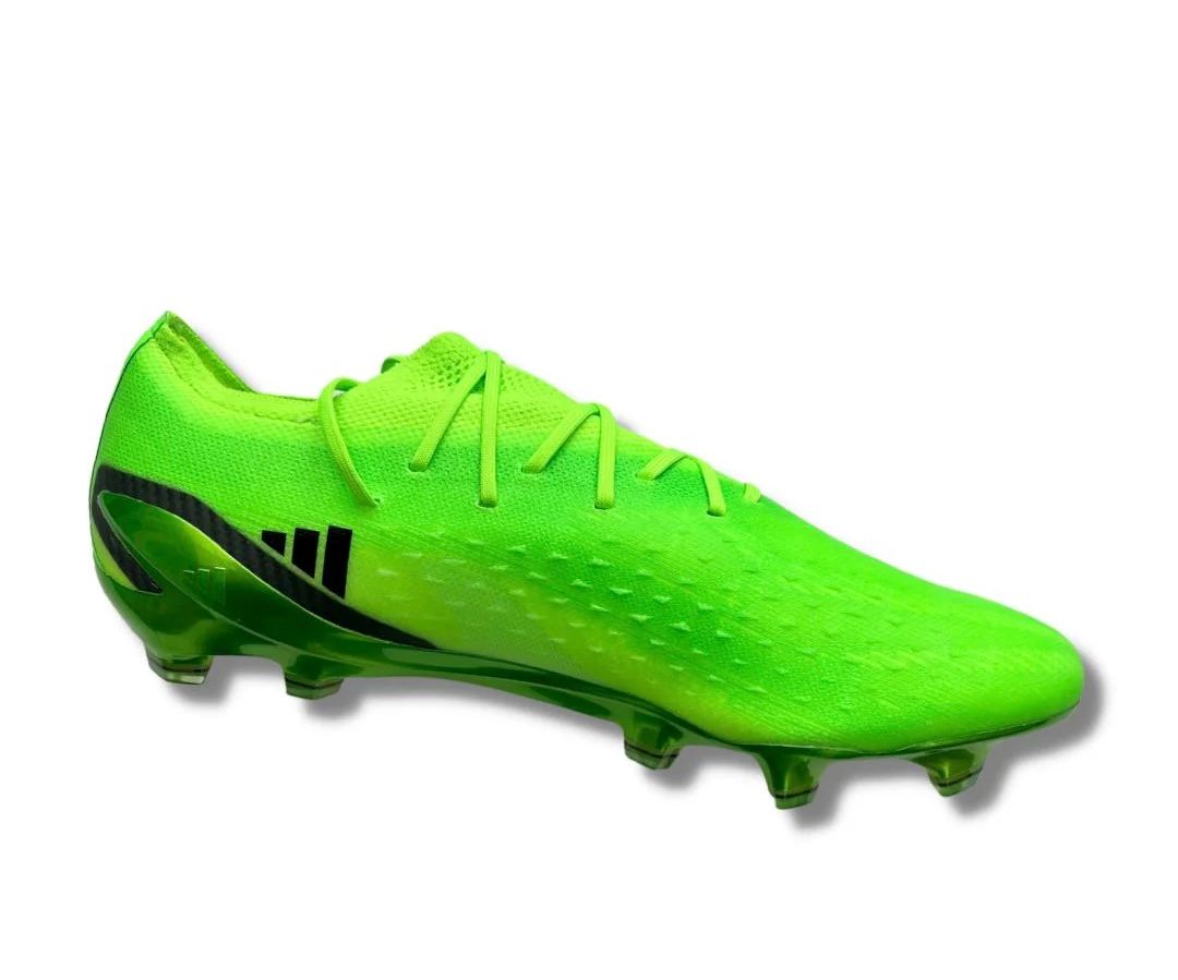 ADIDAS SPEEDPORTAL.1 FG