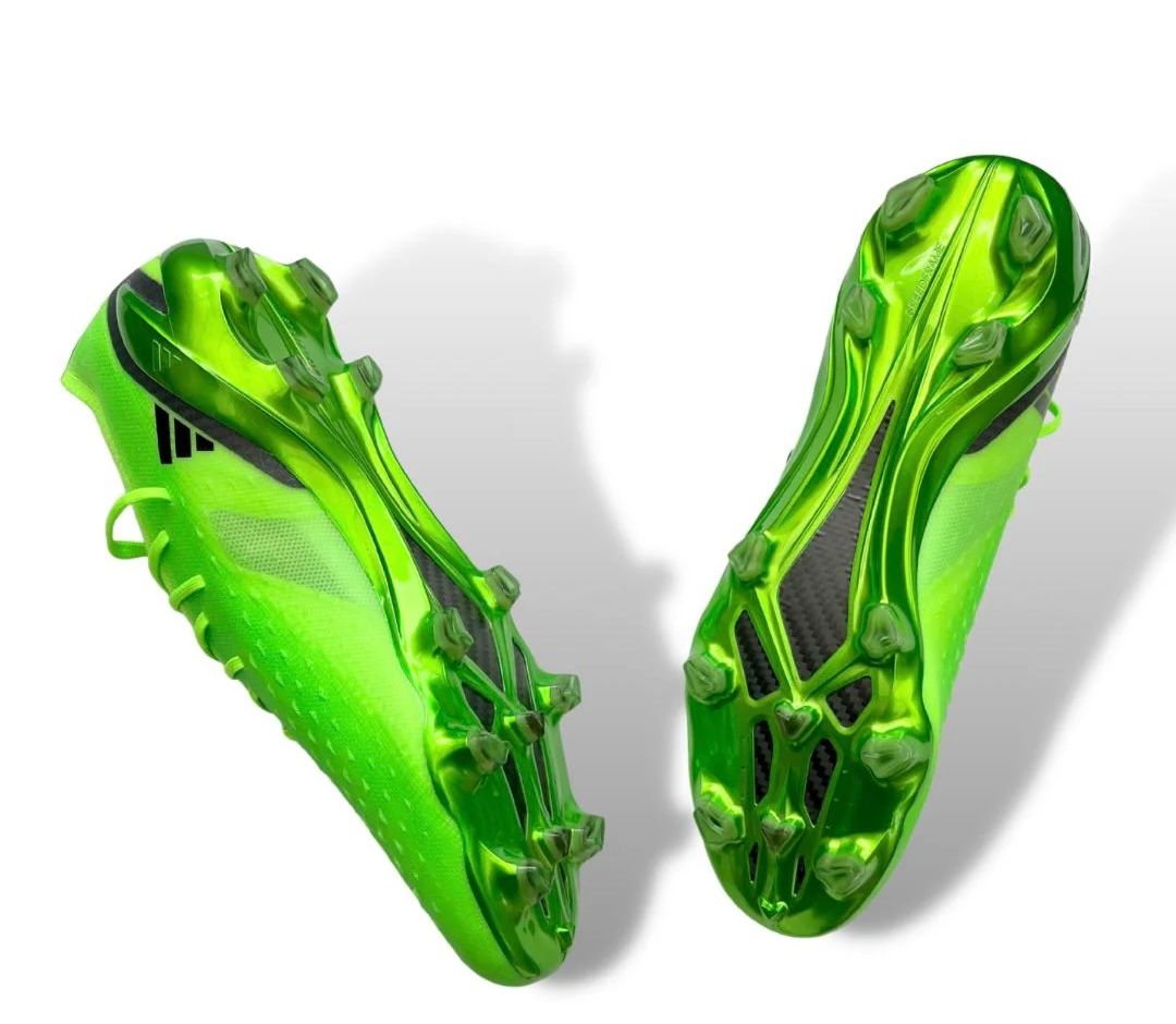 ADIDAS SPEEDPORTAL.1 FG